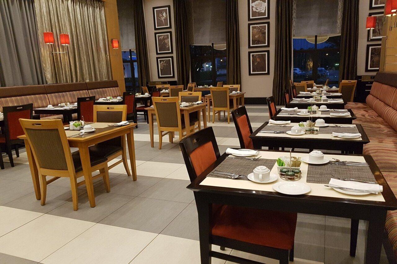 Mondior at Emperors Palace Kempton Park Eksteriør billede