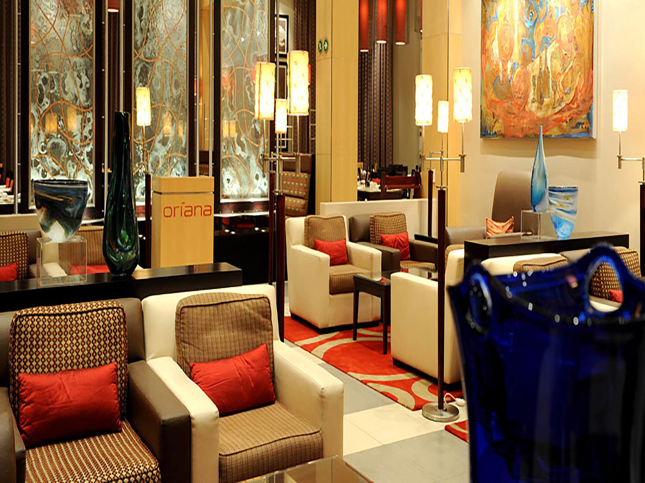 Mondior at Emperors Palace Kempton Park Eksteriør billede